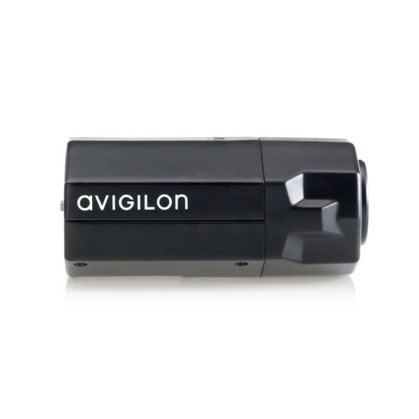 5.0-H3-B3 Avigilon - 5 Megapixel IP kamera