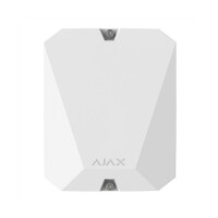 AJAX_Multi_Transmitter-i205635_list.jpg