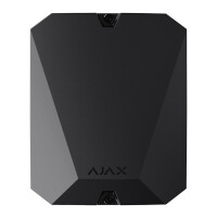 Ajax-MultiTransmitter_list.jpg