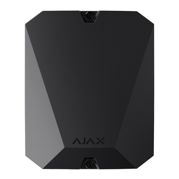 27320.62.BL1 Ajax - Ajax MultiTransmitter (8EU) Black