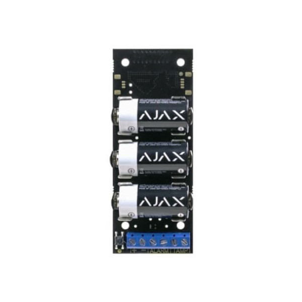 10306.18.NC1 Ajax - Ajax Transmitter EU