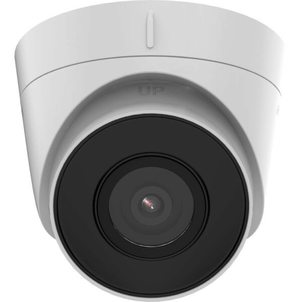 DS-2CD1323G2-I(4mm) Hikvision - IP Turret kamera, 2MP, 4mm Fix objektív, 30m IR megvilágítás