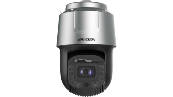 DS-2DF8C260I5XG-ELW Hikvision - IP PTZ kamera, 2MP, 60x Motorizált varifokális objektív, 500m Laser megvilágítás