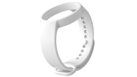 DS-PDB-IN-Wristband_list.png