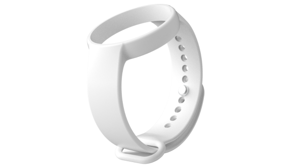 DS-PDB-IN-Wristband Hikvision - Csuklópánt DS-PDEBP AX Pro vészjelző gombhoz