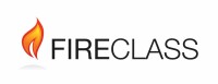 FireClass_logo.jpg1_list.jpg