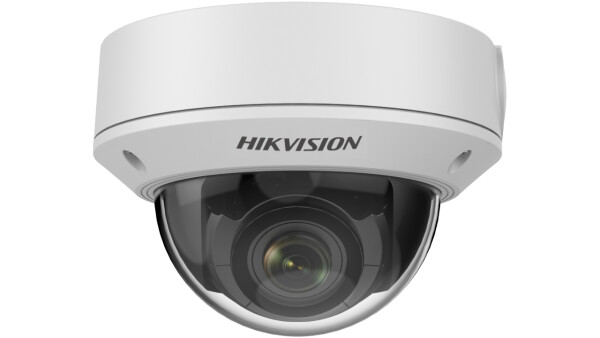 DS-2CD1723G0-IZ(2.8-12mm) Hikvision - 2 MP motoros zoom IR IP dómkamera