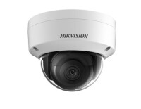 HIKVISION-DS-2CD2125FWD-IS_list.jpg