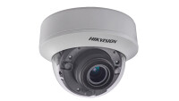 HIKVISION-DS-2CE56H0T-ITZF_list.jpg