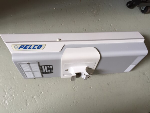 PELCEH4818 Pelco - kamerház