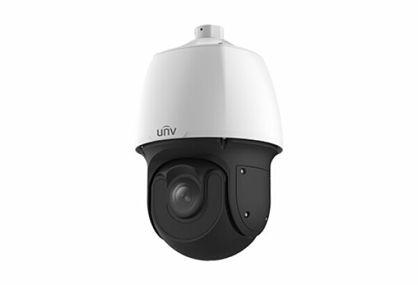 IPC6658SR-X25-VF Uniview - IP PTZ kamera, 8MP, Objektív: 25X,    IR távolság  150m, Prime