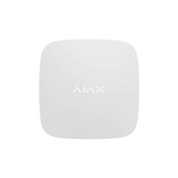 8050.08.WH1 Ajax - Ajax LeaksProtect white EU