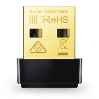 TP-LINK-TPL-Archer-T600U-Nano_list.jpg