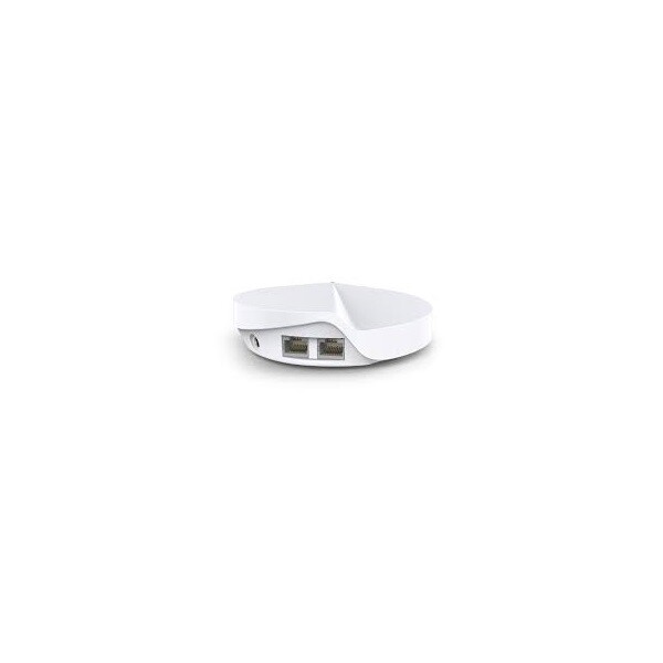 DECO M5(1-PACK) TPLINK - Wireless Mesh Networking system AC1300 DECO M5 (1-PACK)