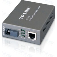 TP-LINK-TPL-MC111CS_list.jpg