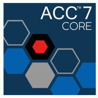 acc7_core_licence_list.png