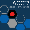 acc7_core_to_standard_list.png