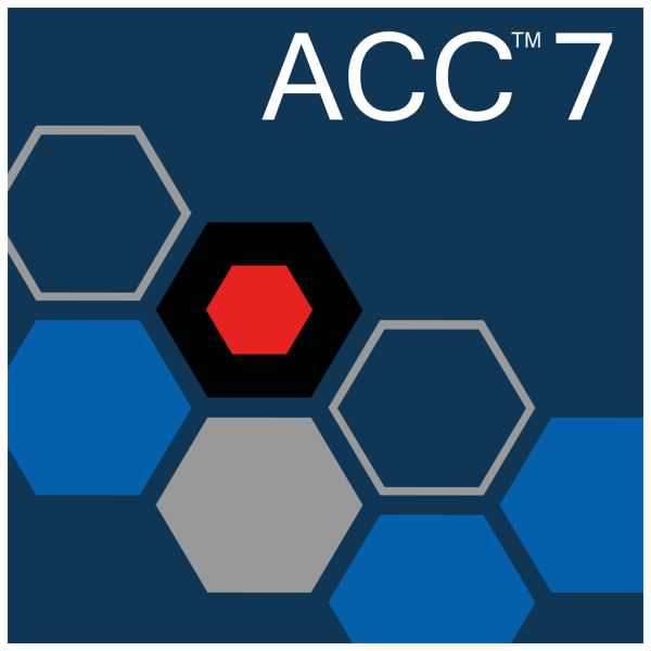ACC7-FACE-10C Avigilon - ACC7 Arcfelismerő 10 csatornás liszensz