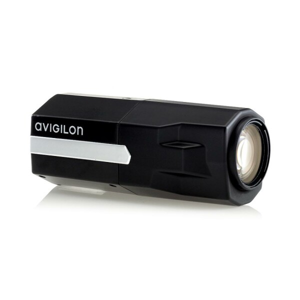 1.0-H3-B1 Avigilon - 1 Megapixel IP kamera