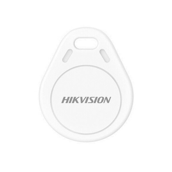 DS-PT-M1 Hikvision - Hikvision MiFare Tag AX Pro központhoz