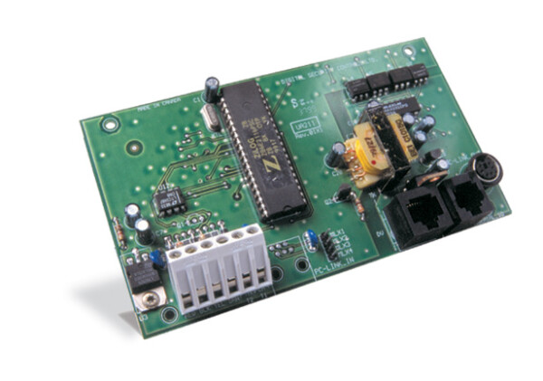 PC4401 DSC - Datalink interfész modul