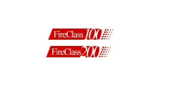 Bentel Fire Suite Fireclass - Fireclass FC100 és FC200 konfigurációs szoftver