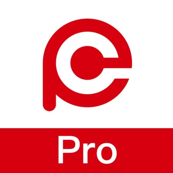 Co-Branding/year/key Hikvision - Hik-Partner Pro(Hik-ProConnect)