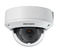 hikvision-ds-2cd1743g0-iz-28-12mm-1_list.jpg