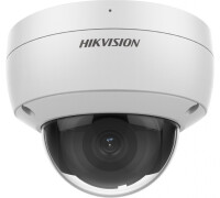 hikvision-ds-2cd2146g2-isu-1_list.jpg
