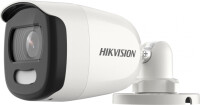 hikvision-ds-2ce10hft-f_list.jpg