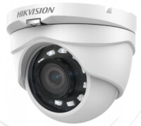 hikvision-ds-2ce56d0t-irmf-1_list.jpg