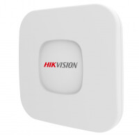 hikvision-ds-3wf01c-2n2_list.jpg