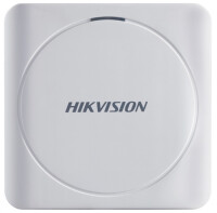 hikvision-ds-k1801x-1_list.jpg