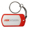 hikvision-ds-k7m102-m-1_list.jpg