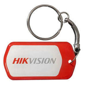 DS-K7M102-M Hikvision - Mifare tag