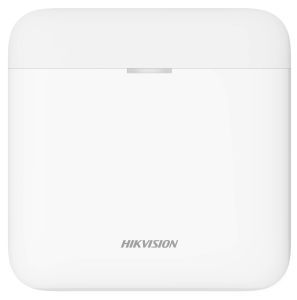 DS-PR1-WE Hikvision - Vezeték nélküli repeater AX Pro központhoz