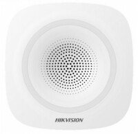hikvision-ds-psg-wi-868_list.jpg