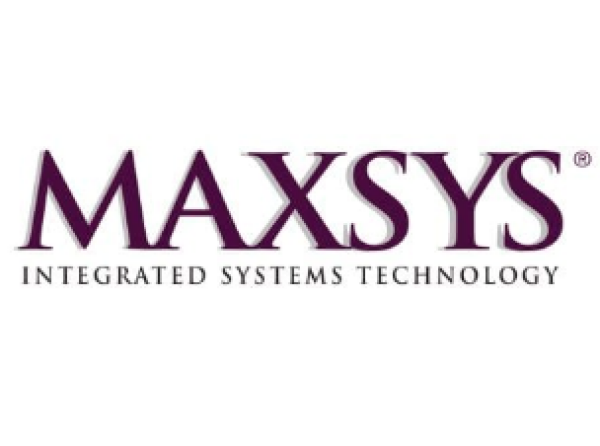 Maxsys központok DSC - Régi MAXSYS központok: PC4010, PC4020, PC6010