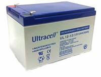 ultracell_UL12_12_akku_list.jpg